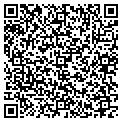 QR code with Deckare contacts