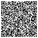 QR code with Dean's Oil & Gas Co Inc contacts