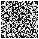 QR code with Archers Antiques contacts