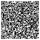 QR code with Western Pacific Distributors contacts