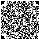 QR code with Family Concepts & Comms contacts
