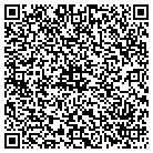QR code with Microintel Communication contacts