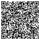 QR code with Rocky River Baptist Church contacts