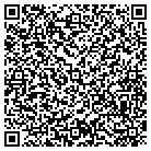 QR code with Davids Tree Service contacts