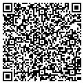 QR code with Regional Services Inc contacts