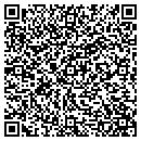 QR code with Best Locksmith and Best Towing contacts