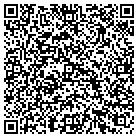 QR code with Elizabeth's Herbs & Massage contacts