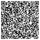QR code with Designers Choice Seating contacts