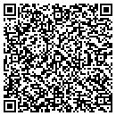 QR code with Ballance Letitia L DDS contacts