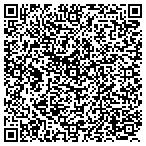 QR code with Central Carolina Comm College contacts