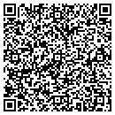 QR code with BBC Service contacts