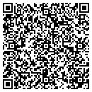 QR code with Unistar Builders contacts