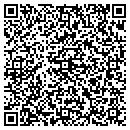 QR code with Plastering By Orciani contacts