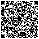 QR code with Saints Constantine & Helen contacts