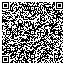 QR code with Jazz Graphics contacts
