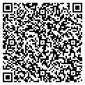 QR code with Circle K contacts