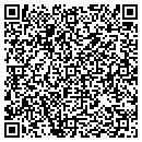 QR code with Steven Rich contacts