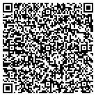 QR code with Atlas Geographic Data Inc contacts