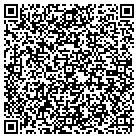 QR code with Spanish Interpreting Service contacts