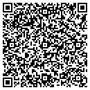 QR code with Total Image Salon contacts