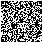 QR code with Jamestown Emergicare Pa contacts