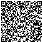 QR code with Career & Learning Transitions contacts