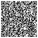 QR code with Rose Cactus Import contacts