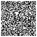 QR code with Havoline Fast Lube contacts