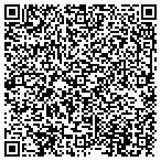QR code with Wadsworth Ward M II Elec Services contacts