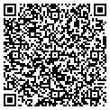 QR code with Step contacts