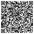QR code with Price Mangin LLC contacts