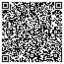 QR code with Nomaco Inc contacts