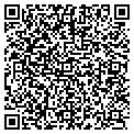 QR code with Hilliard James R contacts