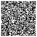 QR code with Cal Chem Corp contacts