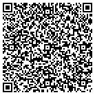 QR code with Wheeler & Assoc Bus Advisors contacts