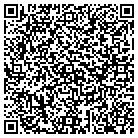 QR code with Harrilltown Service Station contacts