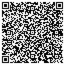 QR code with Robert M Chiles PE contacts
