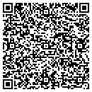 QR code with Fragrances By Jinsa contacts