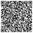 QR code with Los Tres Magueyes III contacts