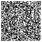 QR code with Eastway Surgical Assoc contacts