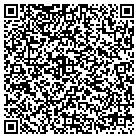 QR code with Tommys Maintenance Service contacts