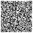 QR code with J W Lovelace Roofing & Rmdlng contacts