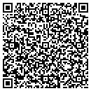 QR code with Frandel Beauty Salon contacts