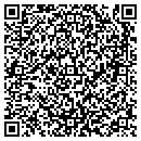 QR code with Greystone Printing Service contacts