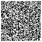 QR code with Nc Department Environment & Natrl contacts