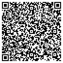 QR code with Mitchell Barber Shop contacts