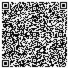 QR code with Vickie's Hair & Nail Care contacts