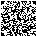 QR code with John D Adams & Co contacts