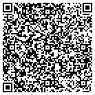 QR code with Cooks Transfer & Storage Co contacts