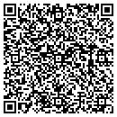 QR code with American Auto Glass contacts